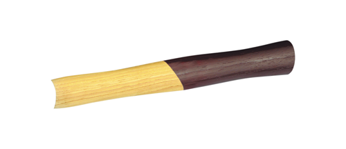 8739690 - 280mm Lightweight Hickory Spare Handle