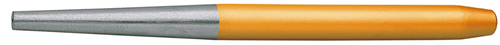 8783240 - 340x32x15 mm Hardened Vanadium Steel Setting Punch