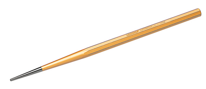 8783400 - Precision Taper Punch 500x20x5 mm, Vanadium Steel