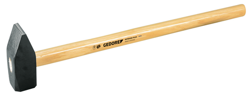 8612270 - Forged 800mm Sledgehammer with Ash Handle, 5kg
