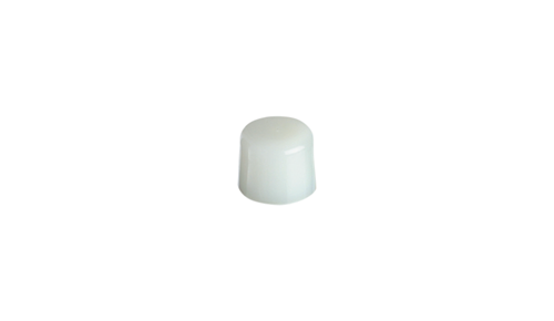 8814490 - 32mm Impact-Resistant Nylon Spare Head, 60 Shore D