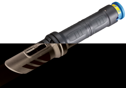 2641240 - DREMASTER K 1/2" Torque Wrench 40-200 Nm with Ratchet