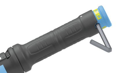 2641240 - DREMASTER K 1/2" Torque Wrench 40-200 Nm with Ratchet