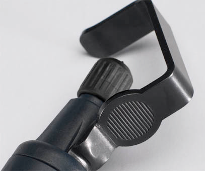 1830856 - Compact 40mm Wire Stripping Tool with 3 Cutting Positions