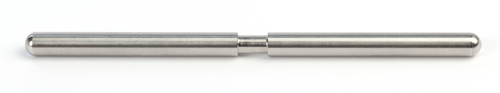 27810 - ESD Torque Screwdriver 1/4" for Precision Tightening 0.5-4.5 Nm