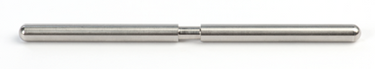 27810 - ESD Torque Screwdriver 1/4" for Precision Tightening 0.5-4.5 Nm