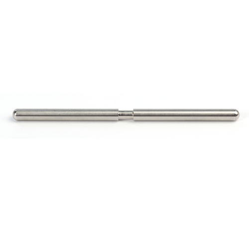 27780 - Precision Torque Screwdriver 2.5-13.5 Nm for Controlled Tightening