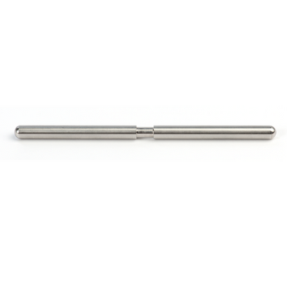 27780 - Precision Torque Screwdriver 2.5-13.5 Nm for Controlled Tightening