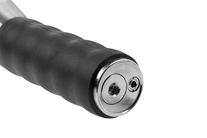 2795493 - Electronic Torque Wrench: 2-25 N·m, Wireless, 100 Presets