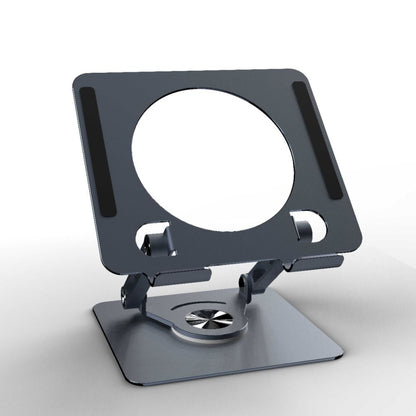 DS105 - Sleek Desktop Bracket Kit for Fanvil Indoor Stations