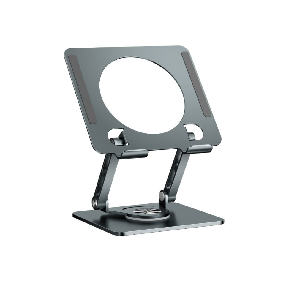 DS105 - Sleek Desktop Bracket Kit for Fanvil Indoor Stations