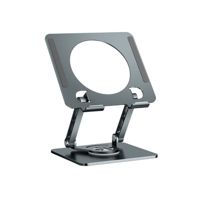 DS105 - Sleek Desktop Bracket Kit for Fanvil Indoor Stations