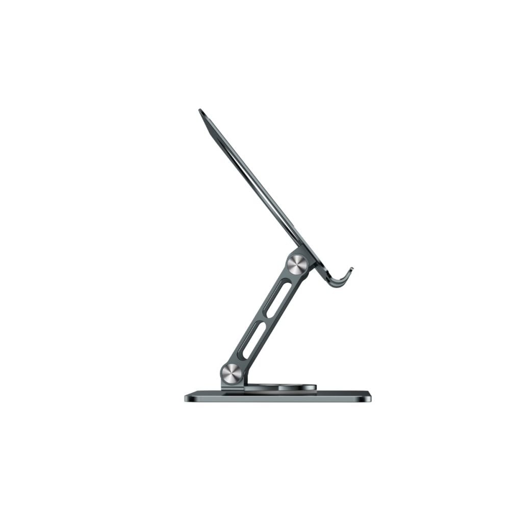 DS105 - Sleek Desktop Bracket Kit for Fanvil Indoor Stations