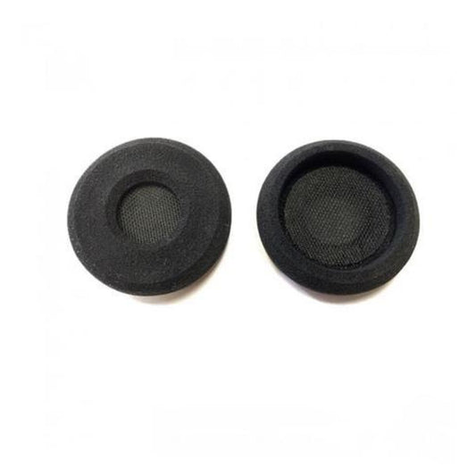 85Q31AA - Set of 2 Black Foam Ear Cushions for HW510/520
