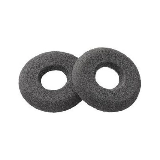 8K6P3AA#AC3 - Comfort Doughnut Ear Cushions for Headsets