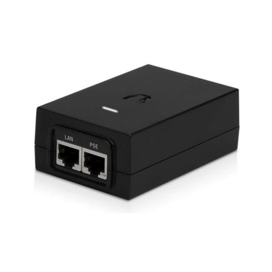 POE-48-24W-G - Efficient PoE Injector for UAP-PRO, 48V DC Output