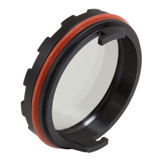 MX-SM-OPT-POL - Polarization Filter for MOBOTIX L25 to L160 Sensors