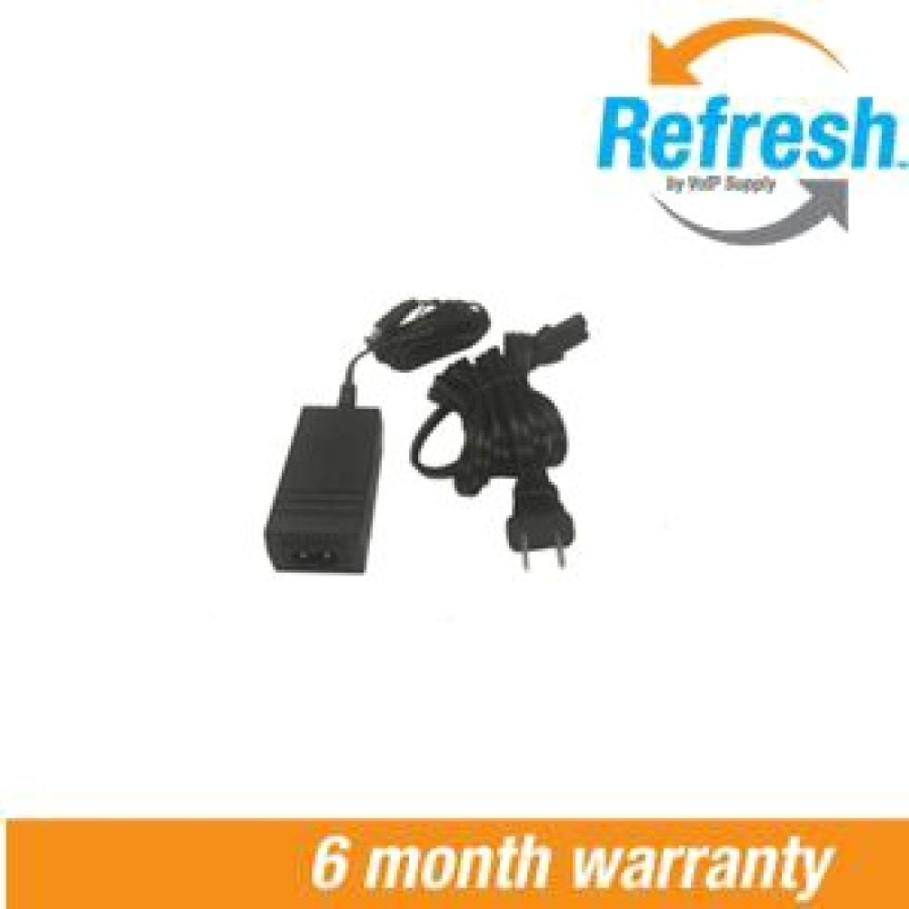 2200-43240-001-VSRF - AC Power Supply for Polycom IP5000/IP6000