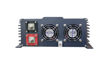 2000 Watt Pure Sine Wave Inverter