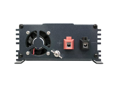 150 Watt Pure Sine Wave Inverter (230V) 150 Watt Pure Sine Wave Inverter (230V)