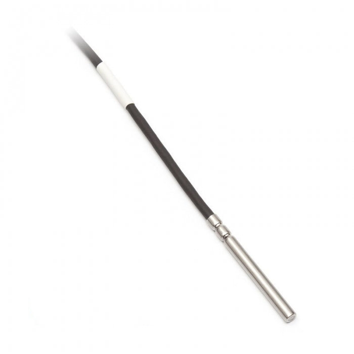 Pt1000TG68/0 Temperature Probe - Multi-purpose Watertight