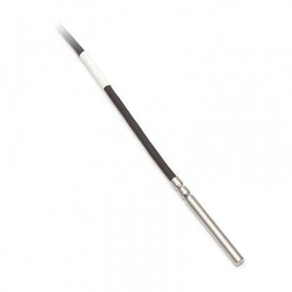 Pt1000TG68/0 Temperature probe -10 to +200°C, 10m