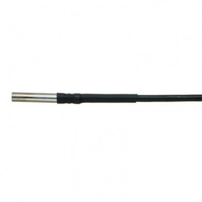 Pt1000TG8/C Temperature Probe -80 to +200°C, 2m