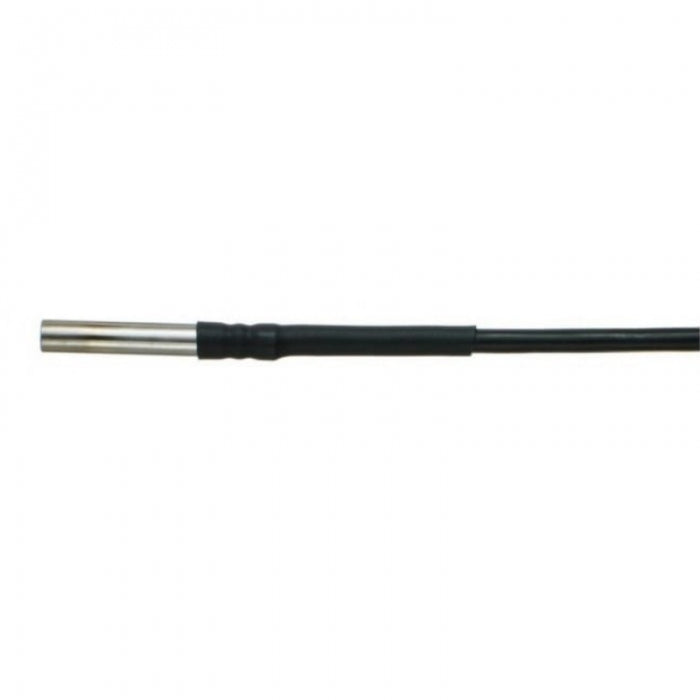 Pt1000TG8/E Multi-Purpose Watertight Temperature Probe -80 to +200°C