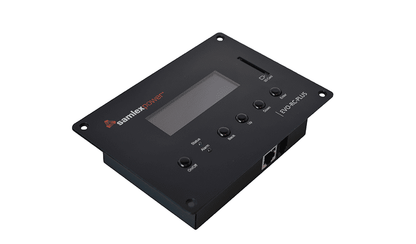 EVO-RC-PLUS Remote Control for EVO Series Inverter/Chargers