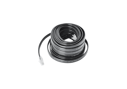 EVO-RC Remote Control for EVO Series Inverter/Chargers