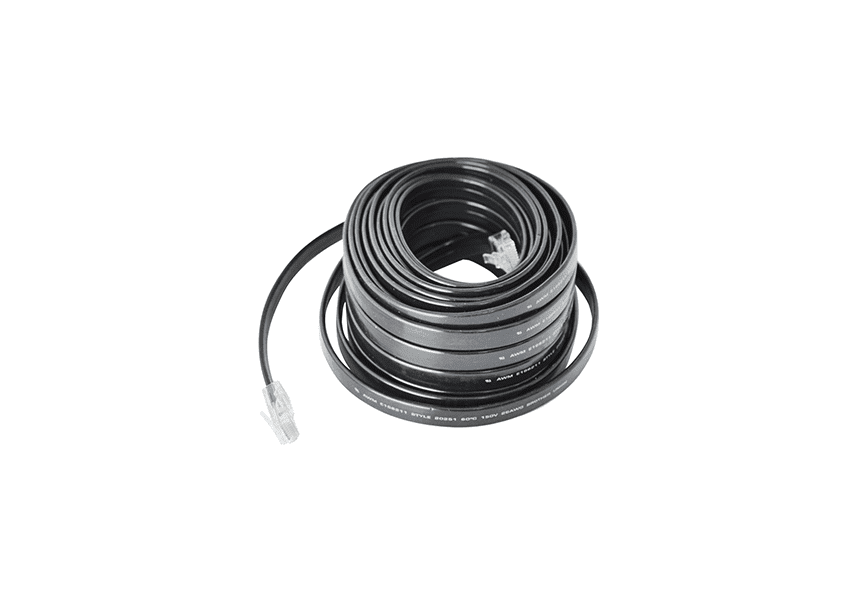 EVO-RC Remote Control for EVO Series Inverter/Chargers