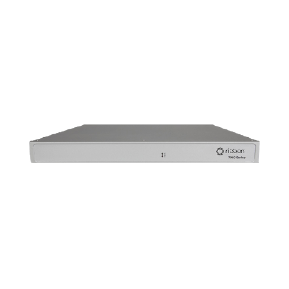EDGE-7301-0050 - 2000 Calls Session Border Controller for Medium Enterprises