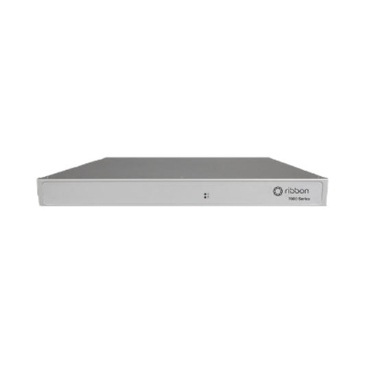 EDGE-7301-0050 - 2000 Calls Session Border Controller for Medium Enterprises