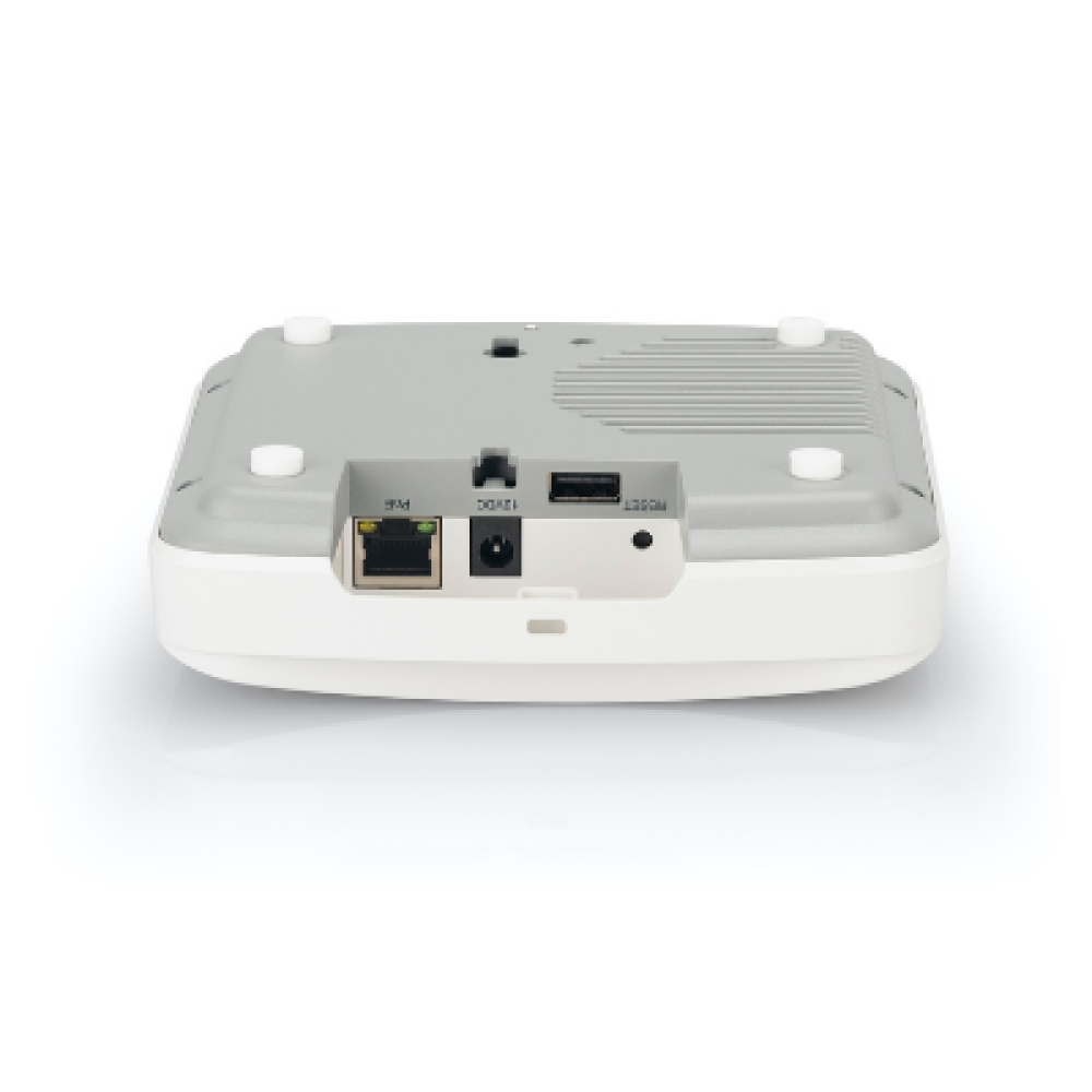 901-R350-US02 - Compact Wi-Fi 6 Access Point for Small Spaces