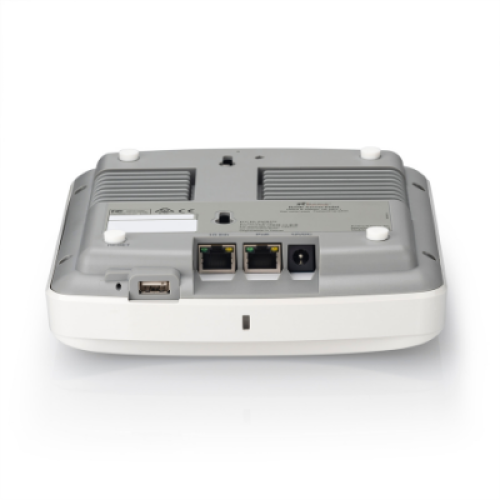 901-R550-US00 - Dual-Band Wi-Fi 6 Access Point, 1774 Mbps Speed