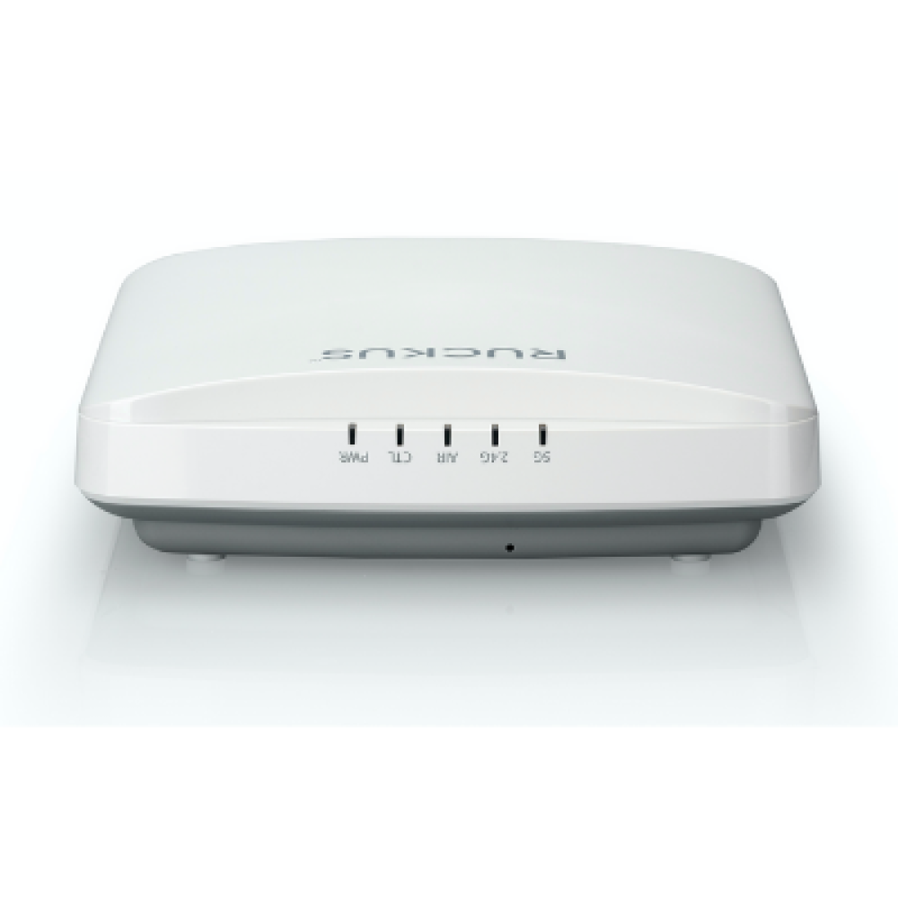 901-R550-US00 - Dual-Band Wi-Fi 6 Access Point, 1774 Mbps Speed