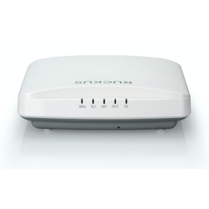 901-R550-US00 - Dual-Band Wi-Fi 6 Access Point, 1774 Mbps Speed