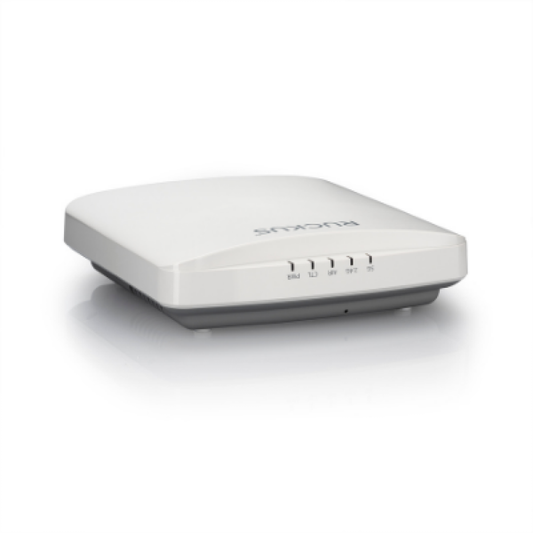 901-R550-US00 - Dual-Band Wi-Fi 6 Access Point, 1774 Mbps Speed