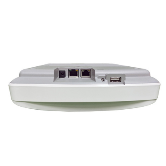 901-R750-US00 - Wi-Fi 6 Dual Band Access Point for High-Density Areas