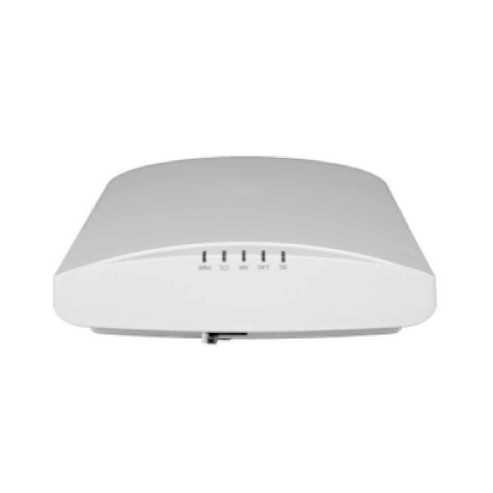 901-R850-US00 - High-Density Wi-Fi 6 Access Point for 1,024 Users
