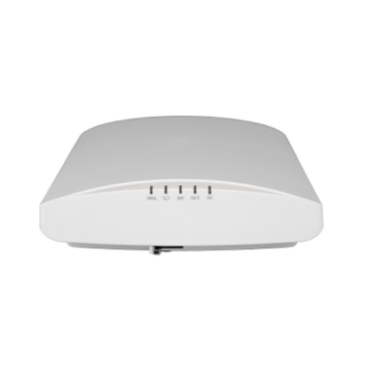 901-R850-US00 - High-Density Wi-Fi 6 Access Point for 1,024 Users
