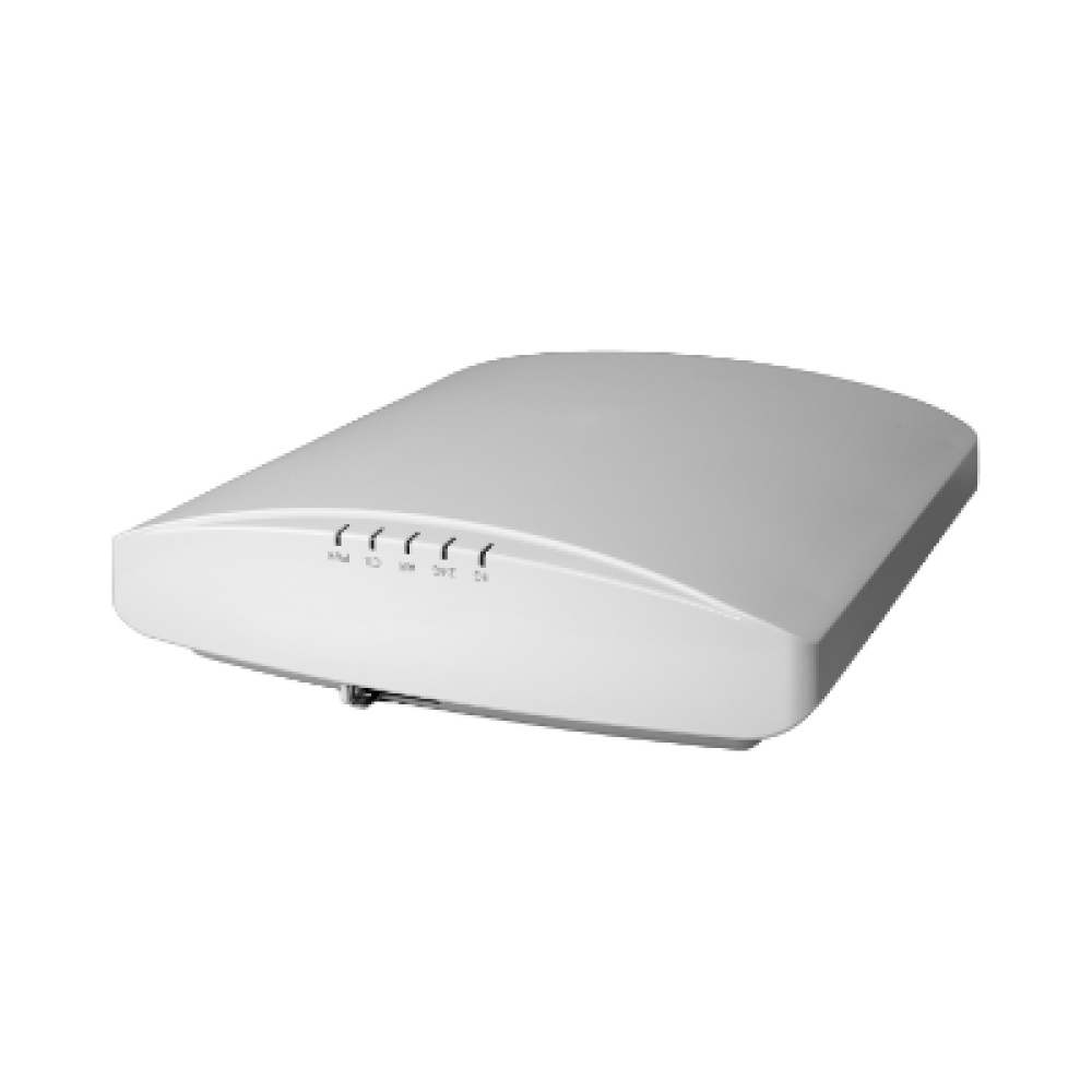 901-R850-US00 - High-Density Wi-Fi 6 Access Point for 1,024 Users