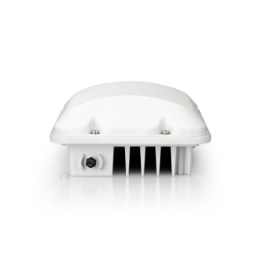 901-T350-US40 - Wi-Fi 6 Outdoor Access Point with IP-67 Rating