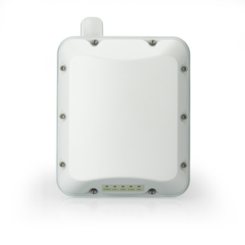 901-T350-US40 - Wi-Fi 6 Outdoor Access Point with IP-67 Rating