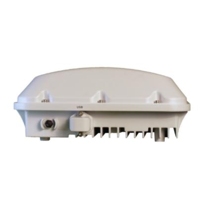 901-T750-US51 - Ruckus T750SE IP67 Outdoor Access Point for High-Density Environments