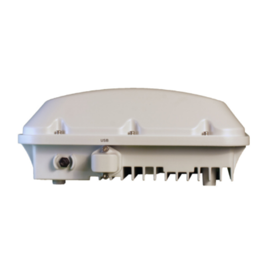 901-T750-US51 - Ruckus T750SE IP67 Outdoor Access Point for High-Density Environments