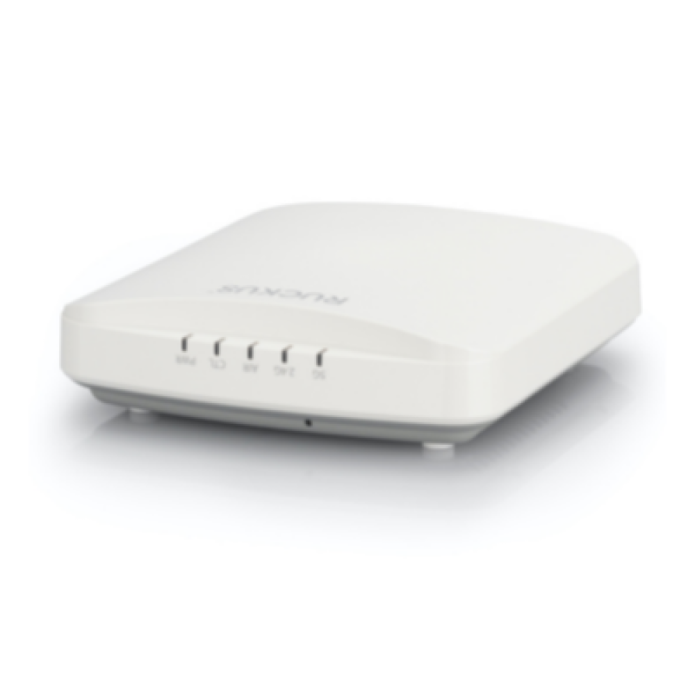 9U1-R350-US02 - Wi-Fi 6 Indoor Access Point for Small Spaces