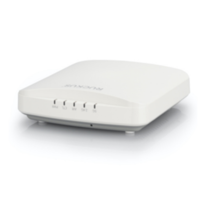 9U1-R350-US02 - Wi-Fi 6 Indoor Access Point for Small Spaces