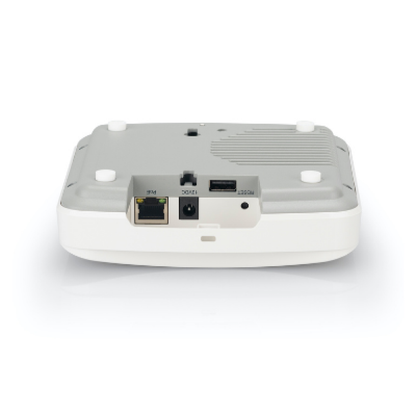 9U1-R350-US02 - Wi-Fi 6 Indoor Access Point for Small Spaces