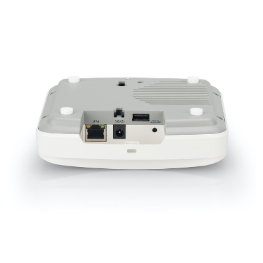 9U1-R350-US02 - Wi-Fi 6 Indoor Access Point for Small Spaces